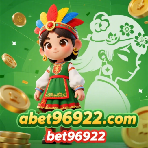 bet96922